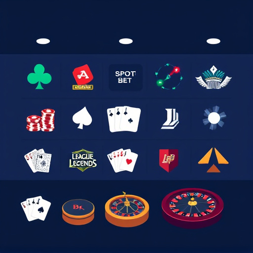 Banner www.cjenergycorp.com