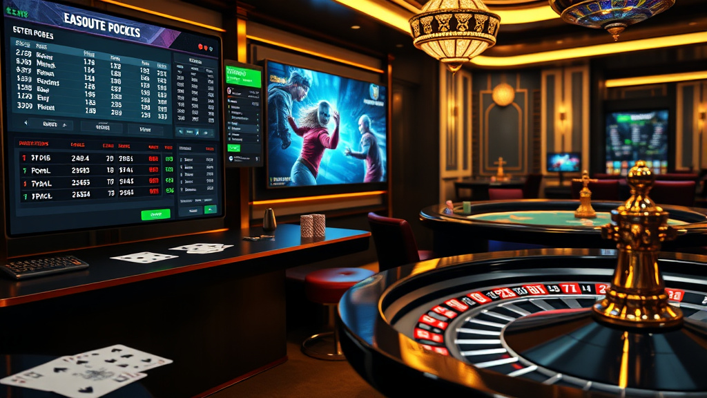 Banner www.cjenergycorp.com