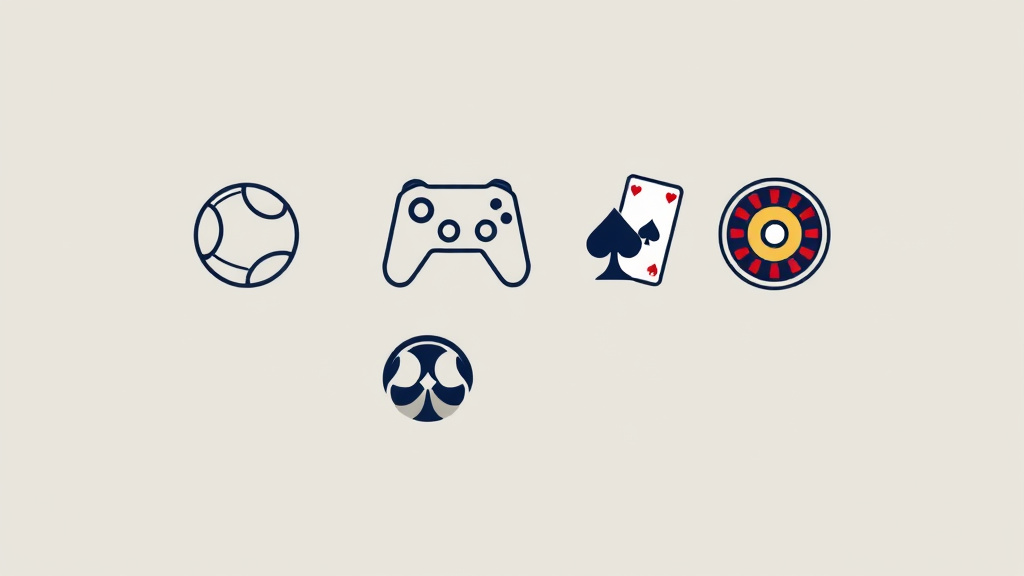 Banner www.cjenergycorp.com