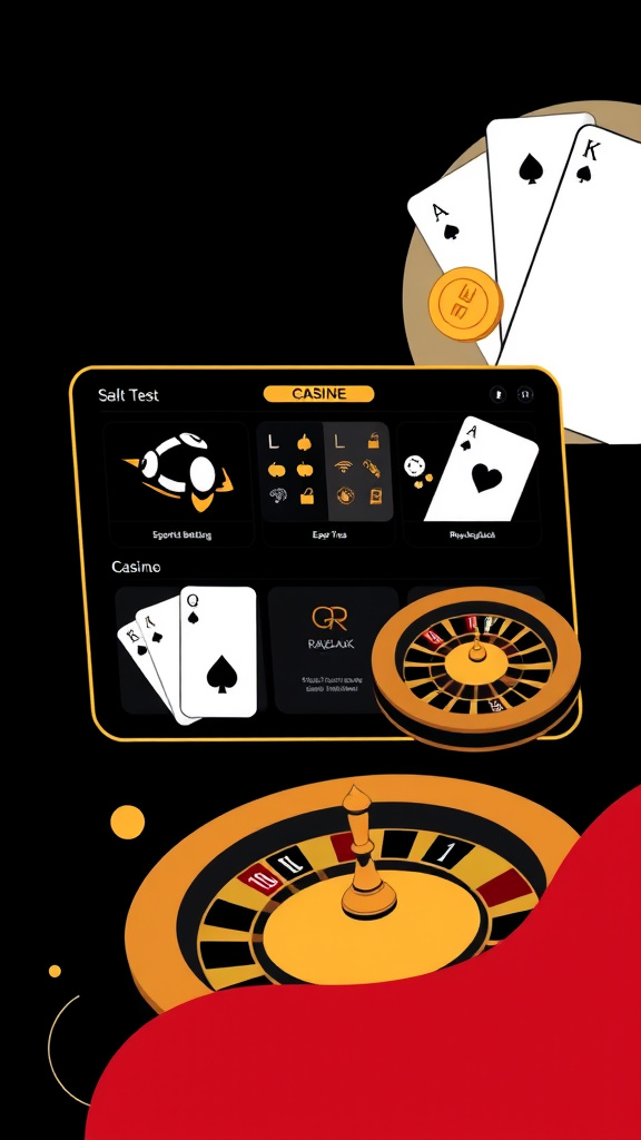 Banner www.cjenergycorp.com