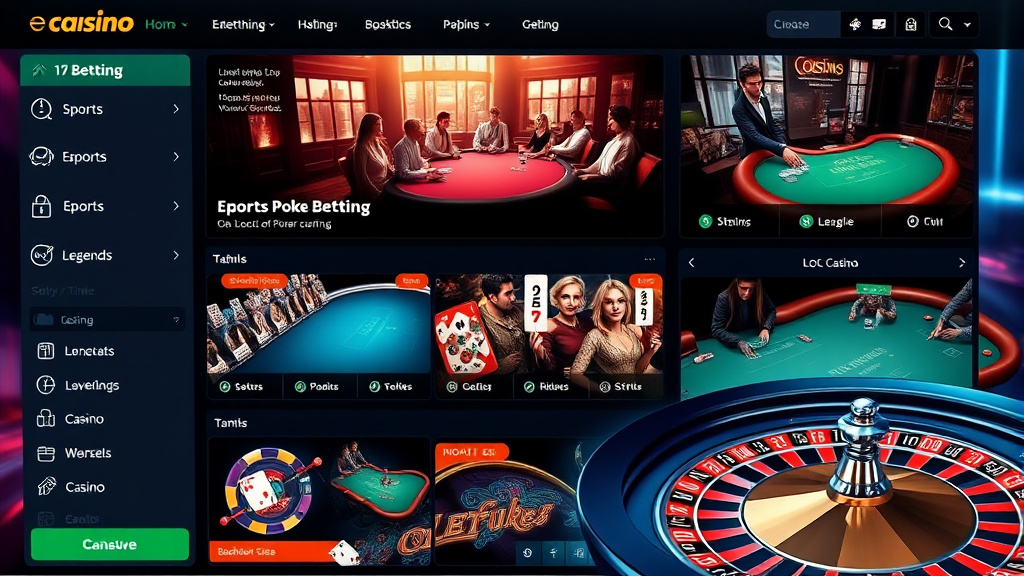 Banner www.cjenergycorp.com