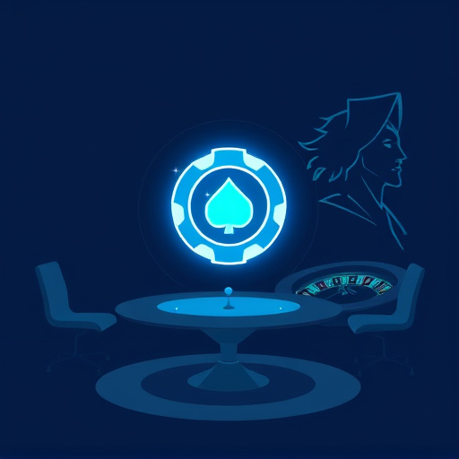 Banner www.cjenergycorp.com