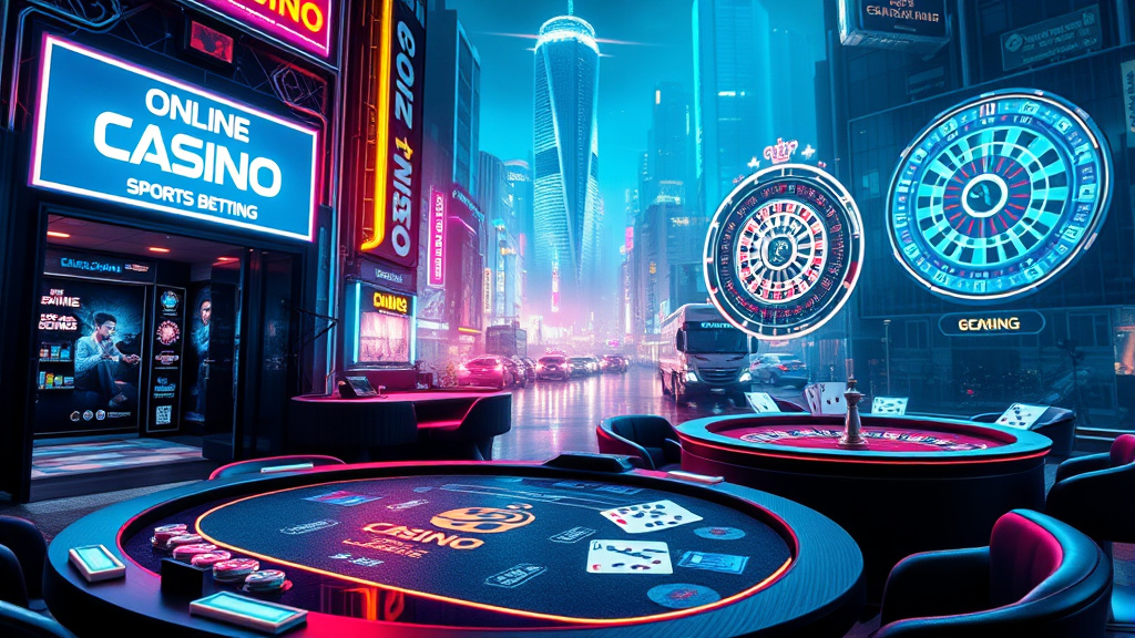 Banner www.cjenergycorp.com