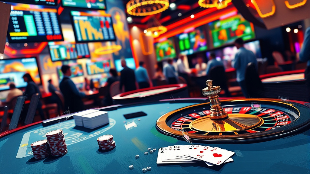 Banner www.cjenergycorp.com