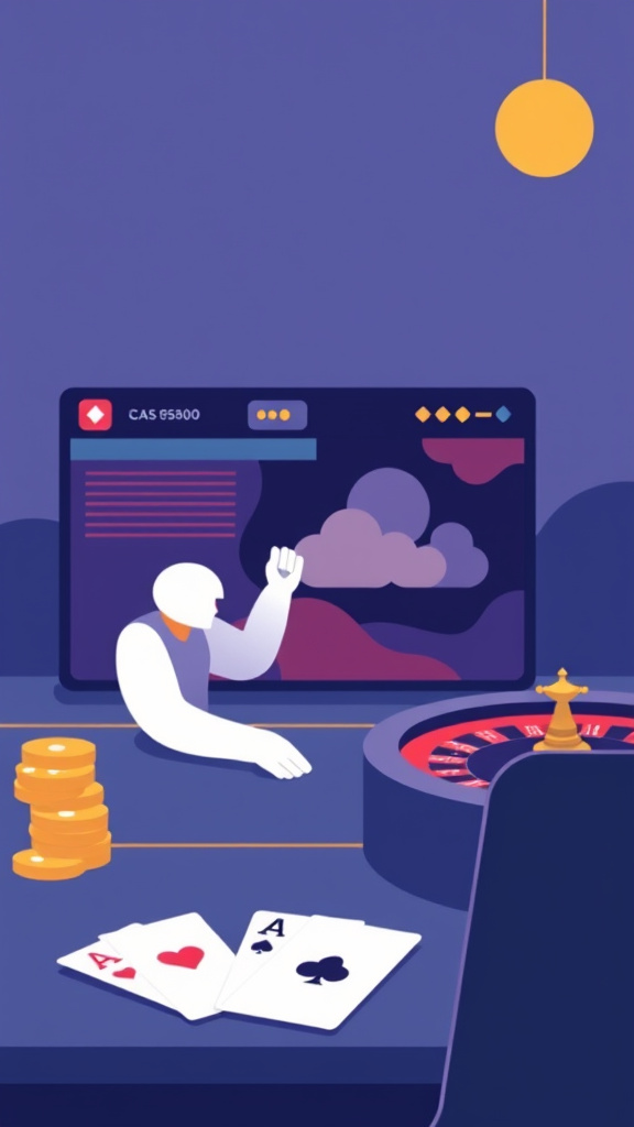 Banner www.cjenergycorp.com