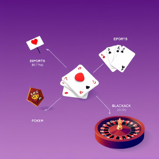 Banner www.cjenergycorp.com