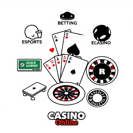 Banner www.cjenergycorp.com