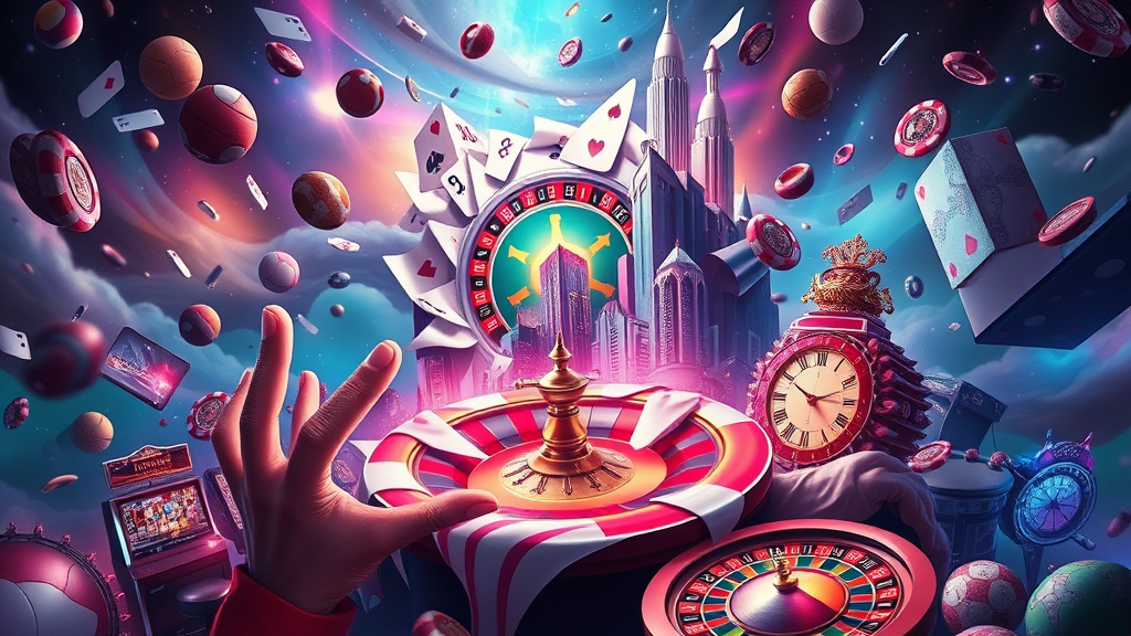 Banner www.cjenergycorp.com