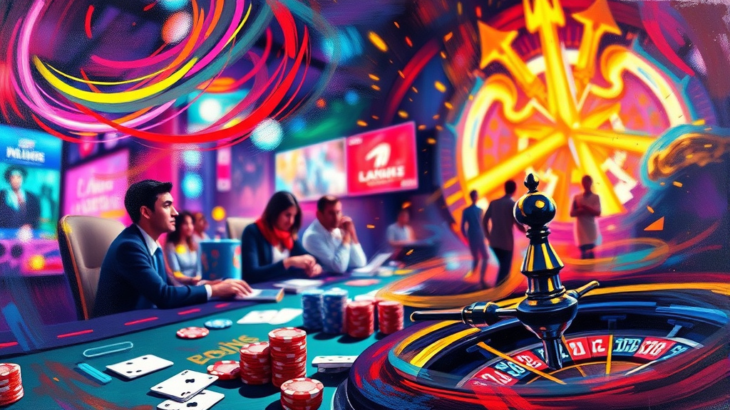 Banner www.cjenergycorp.com