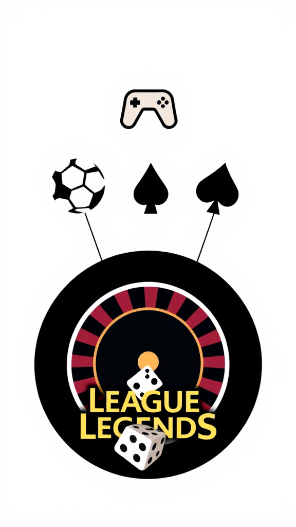 Banner www.cjenergycorp.com